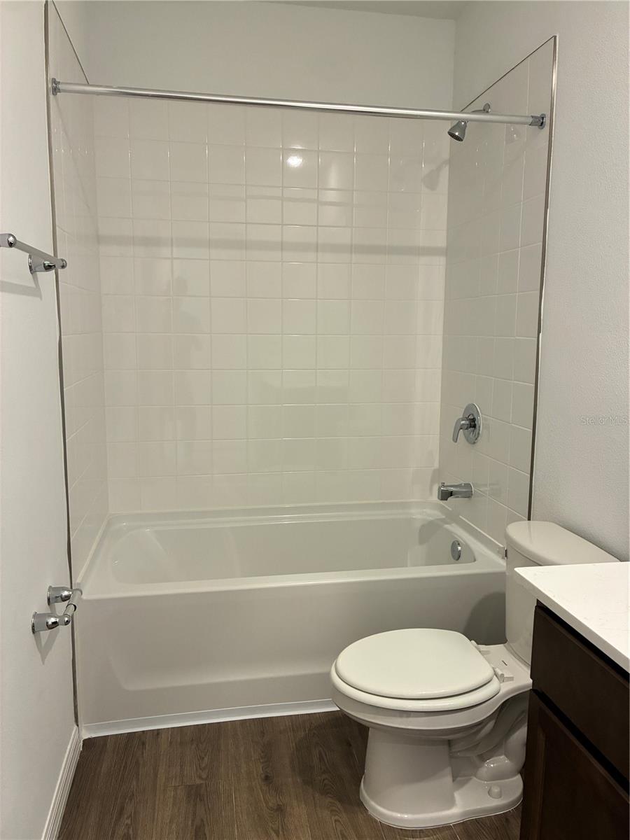 32519 MIDSUMMER NIGHT LN — photo 22