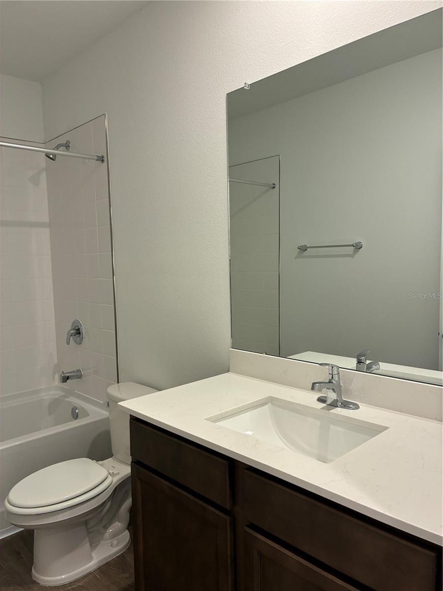 32519 MIDSUMMER NIGHT LN — photo 21