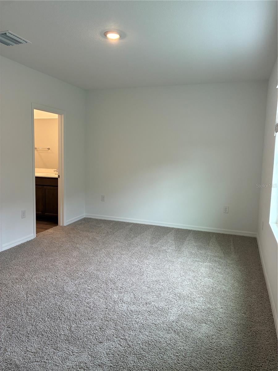 32519 MIDSUMMER NIGHT LN — photo 16