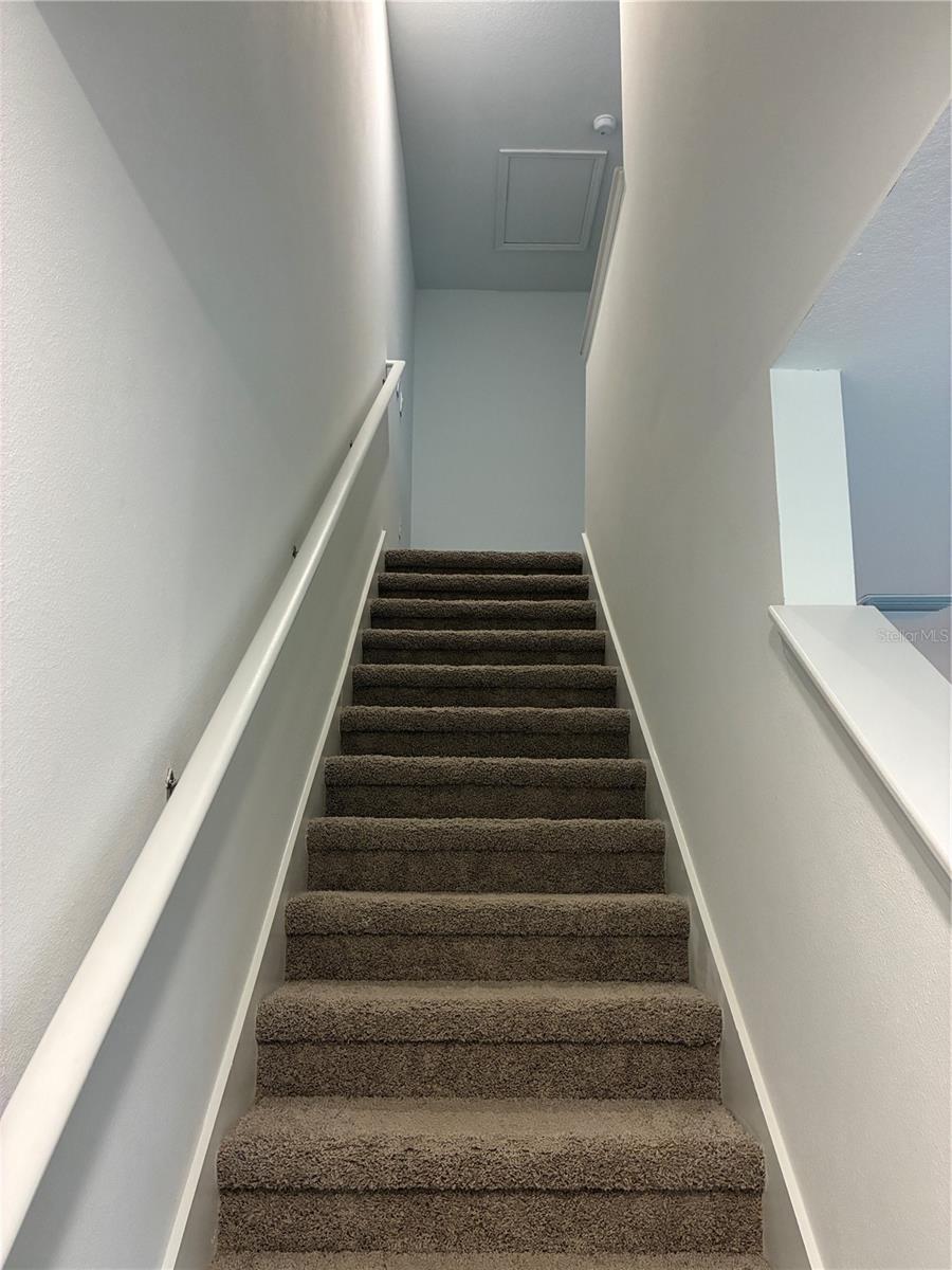 32519 MIDSUMMER NIGHT LN — photo 14