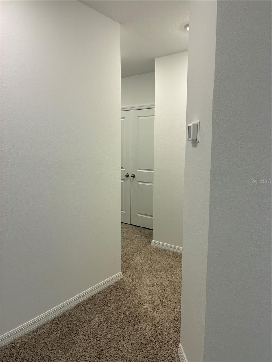 32519 MIDSUMMER NIGHT LN — photo 19