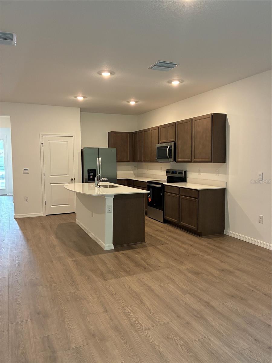 32519 MIDSUMMER NIGHT LN — photo 10