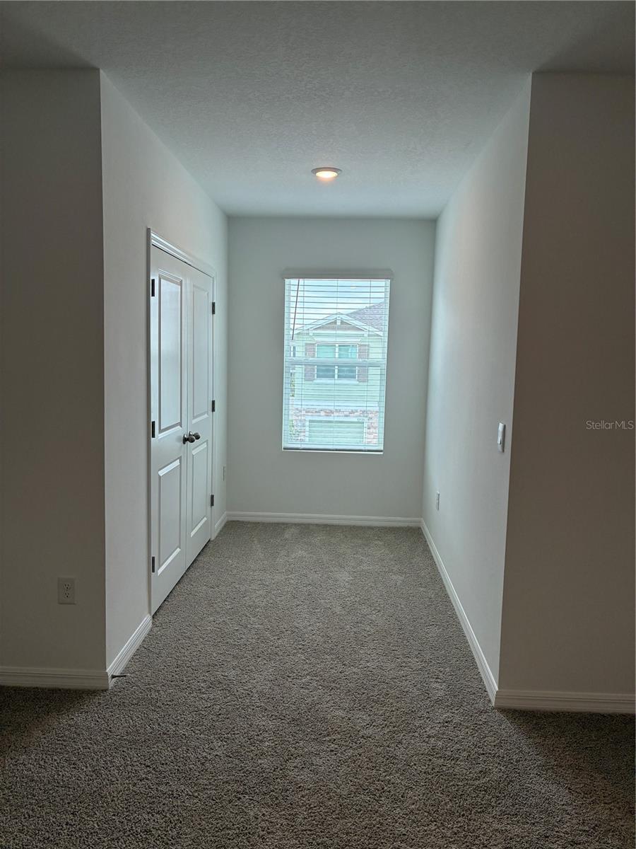 32519 MIDSUMMER NIGHT LN — photo 25
