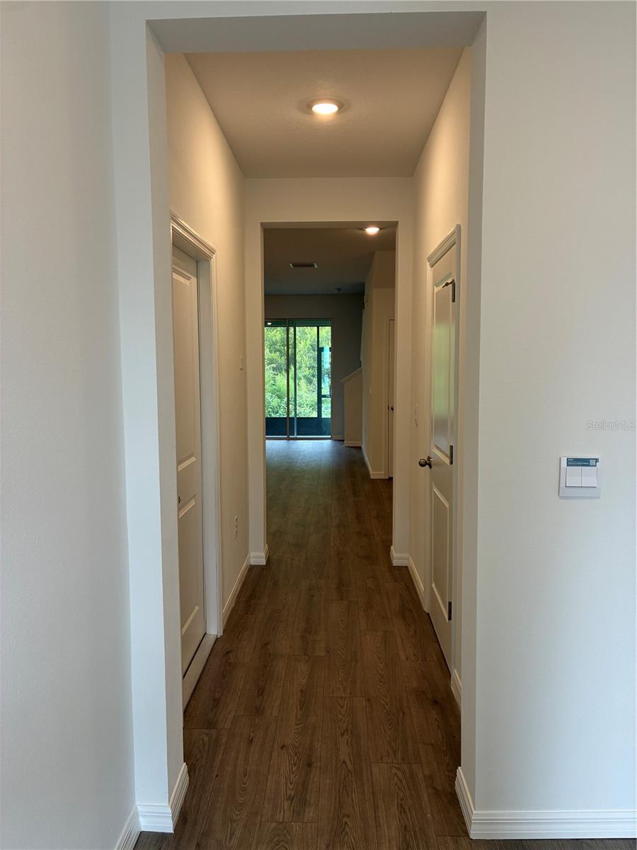 32519 MIDSUMMER NIGHT LN — photo 4