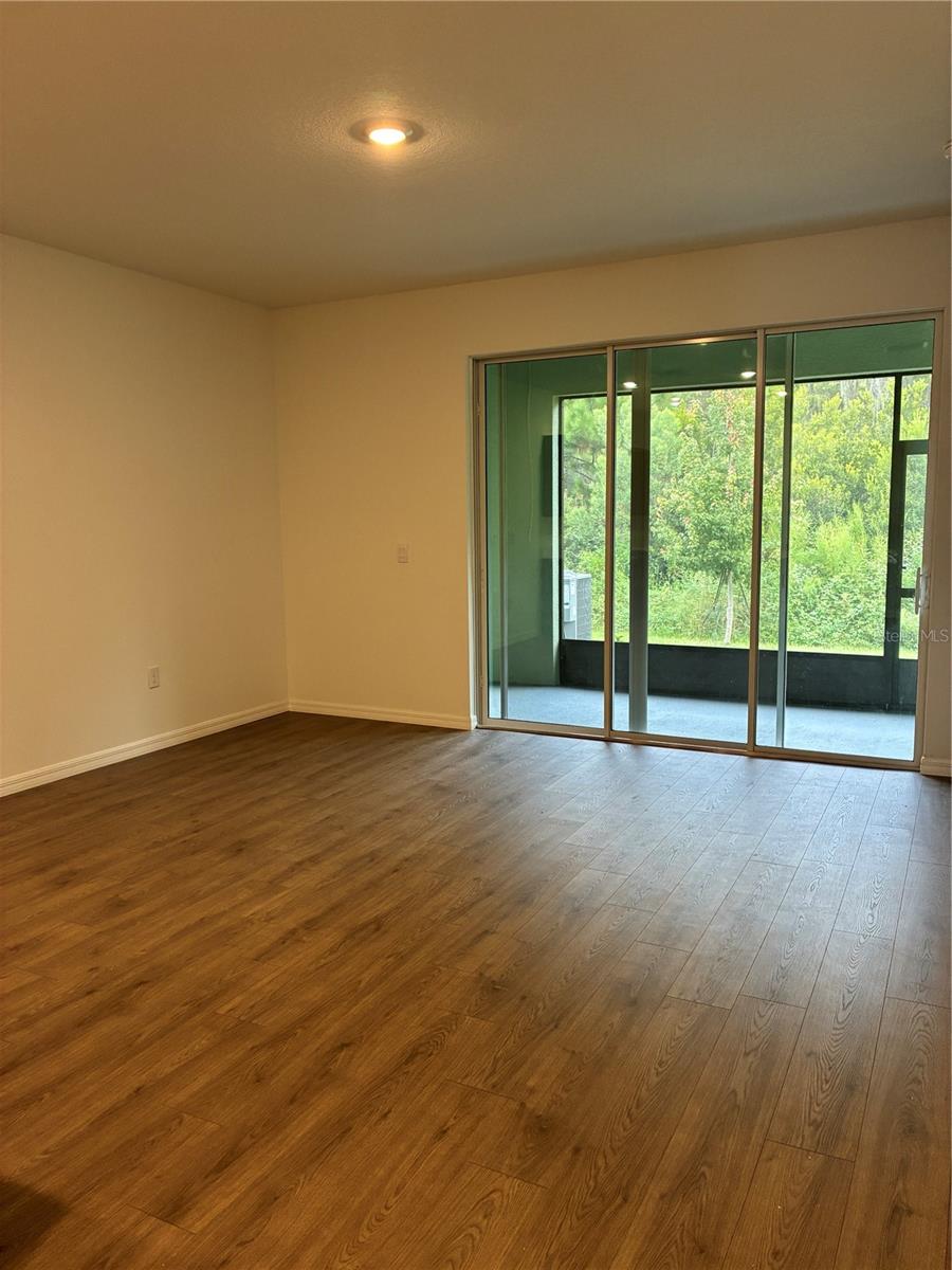 32519 MIDSUMMER NIGHT LN — photo 8