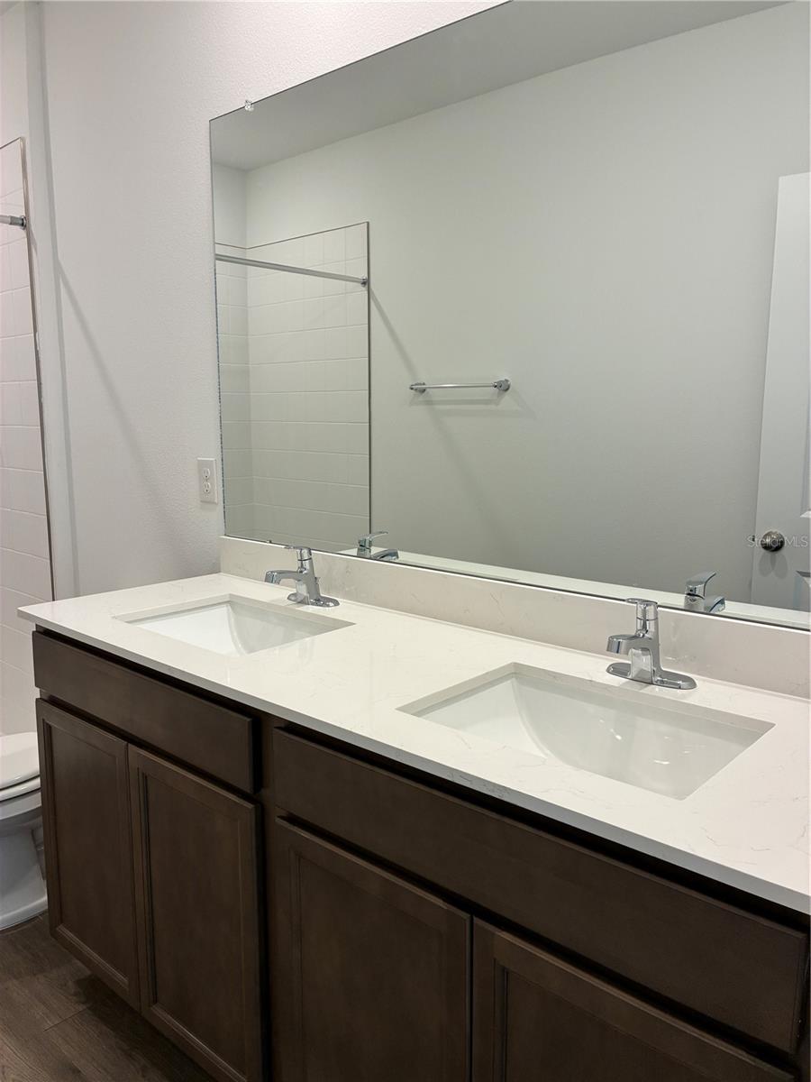 32519 MIDSUMMER NIGHT LN — photo 17