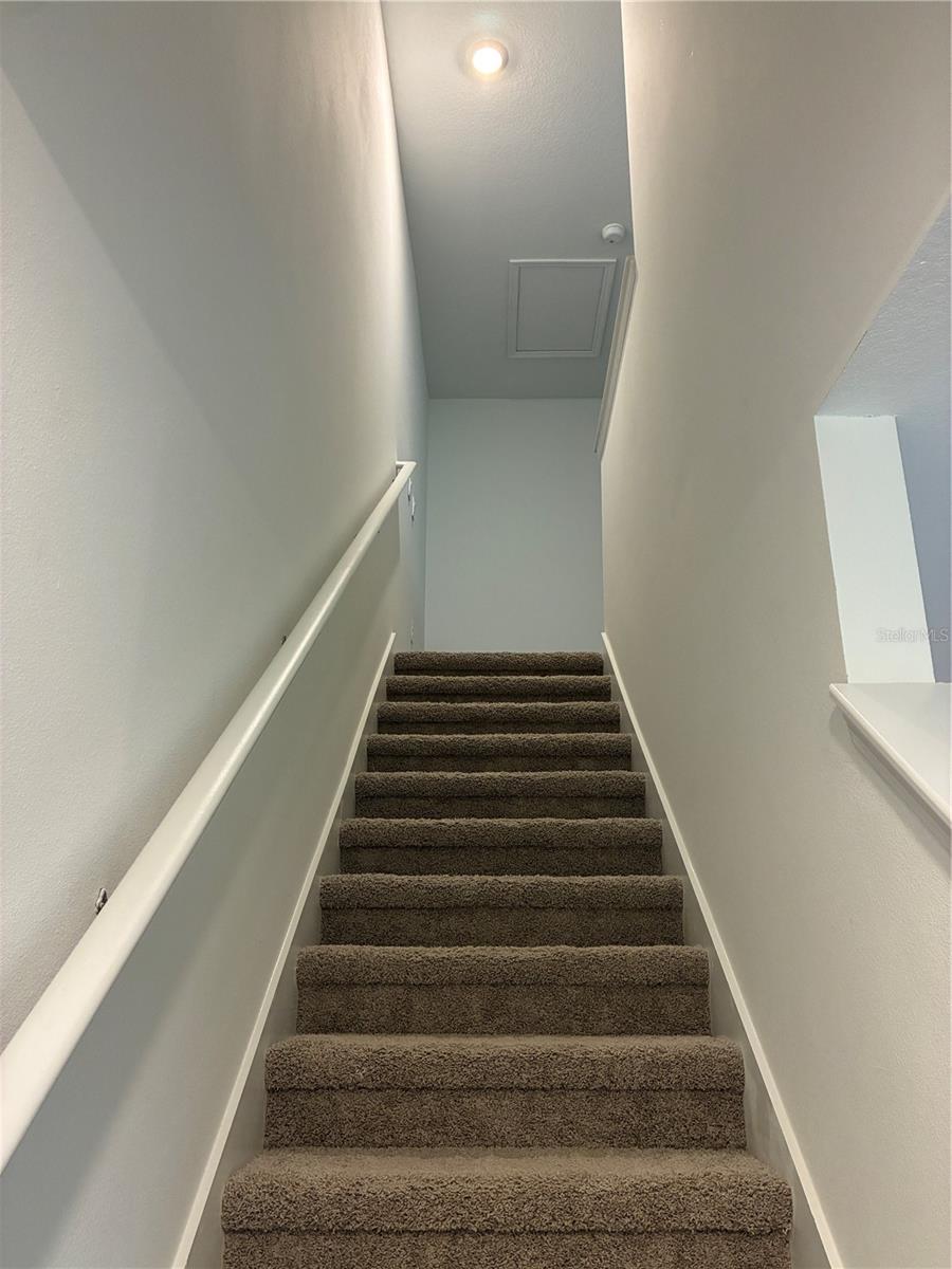 32519 MIDSUMMER NIGHT LN — photo 13