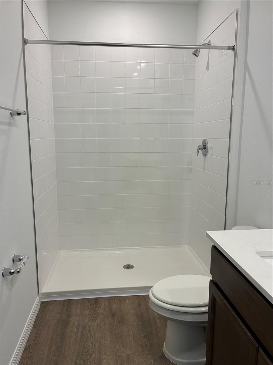 32519 MIDSUMMER NIGHT LN — photo 18