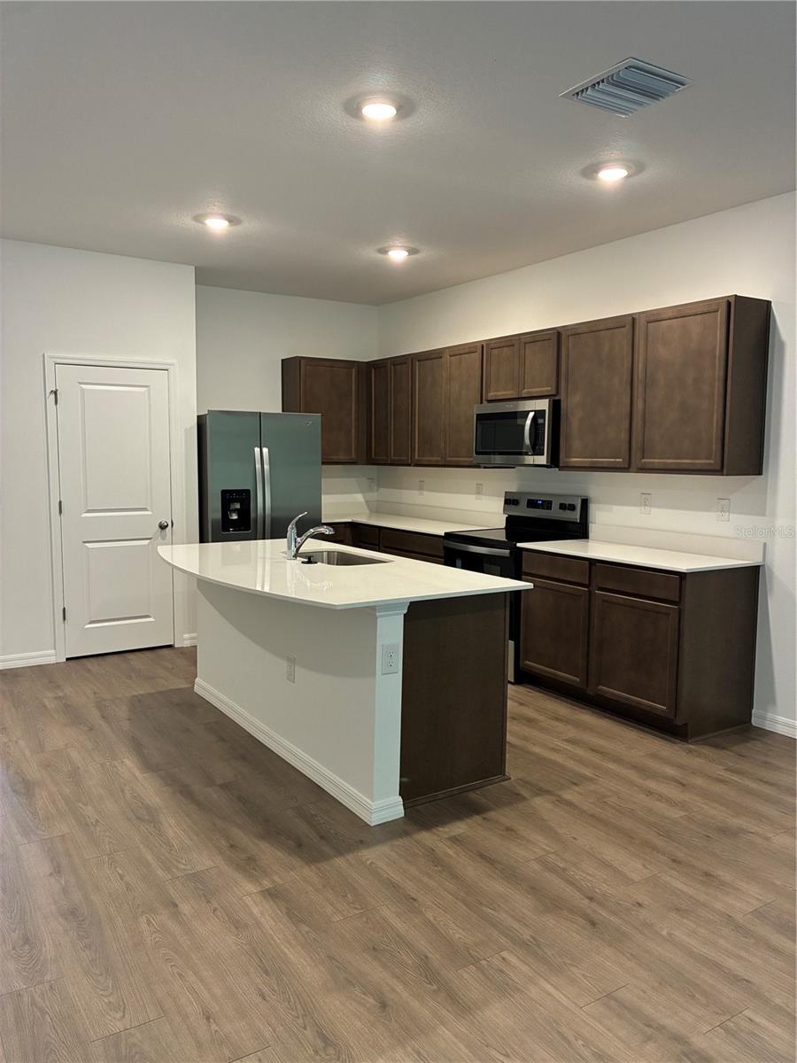 32519 MIDSUMMER NIGHT LN — photo 6