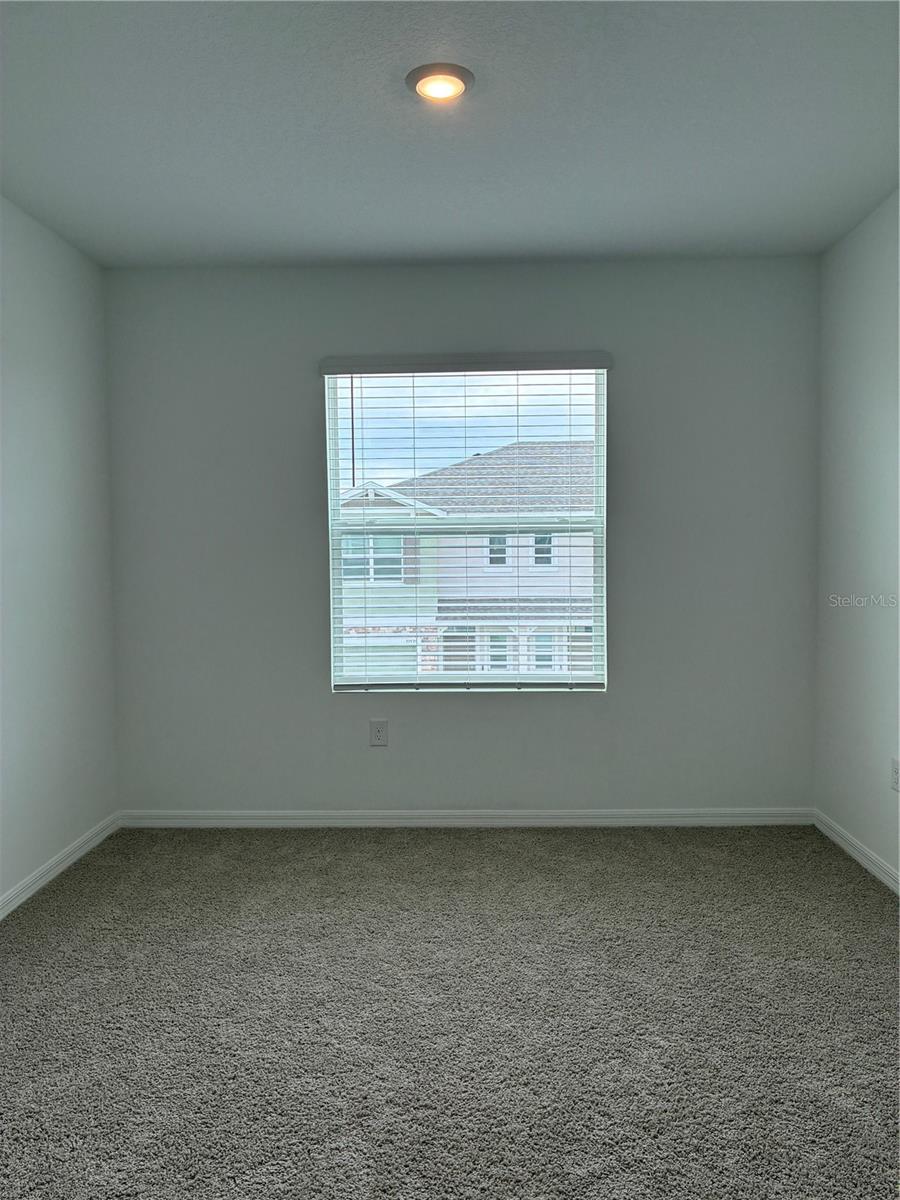 32519 MIDSUMMER NIGHT LN — photo 23