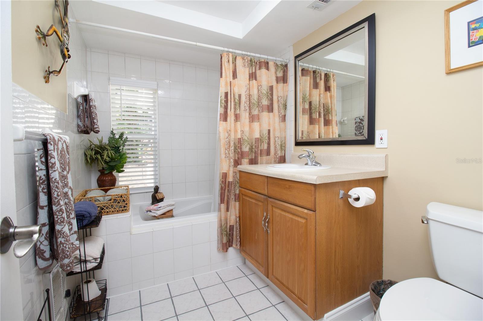 4333 NEWBURY DR — photo 13