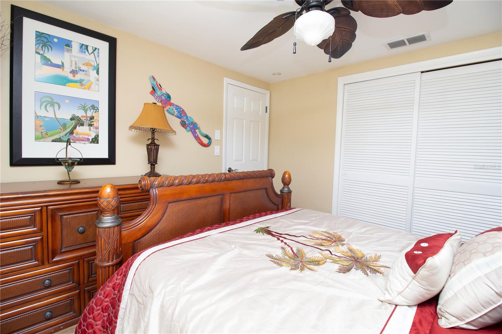 4333 NEWBURY DR — photo 16