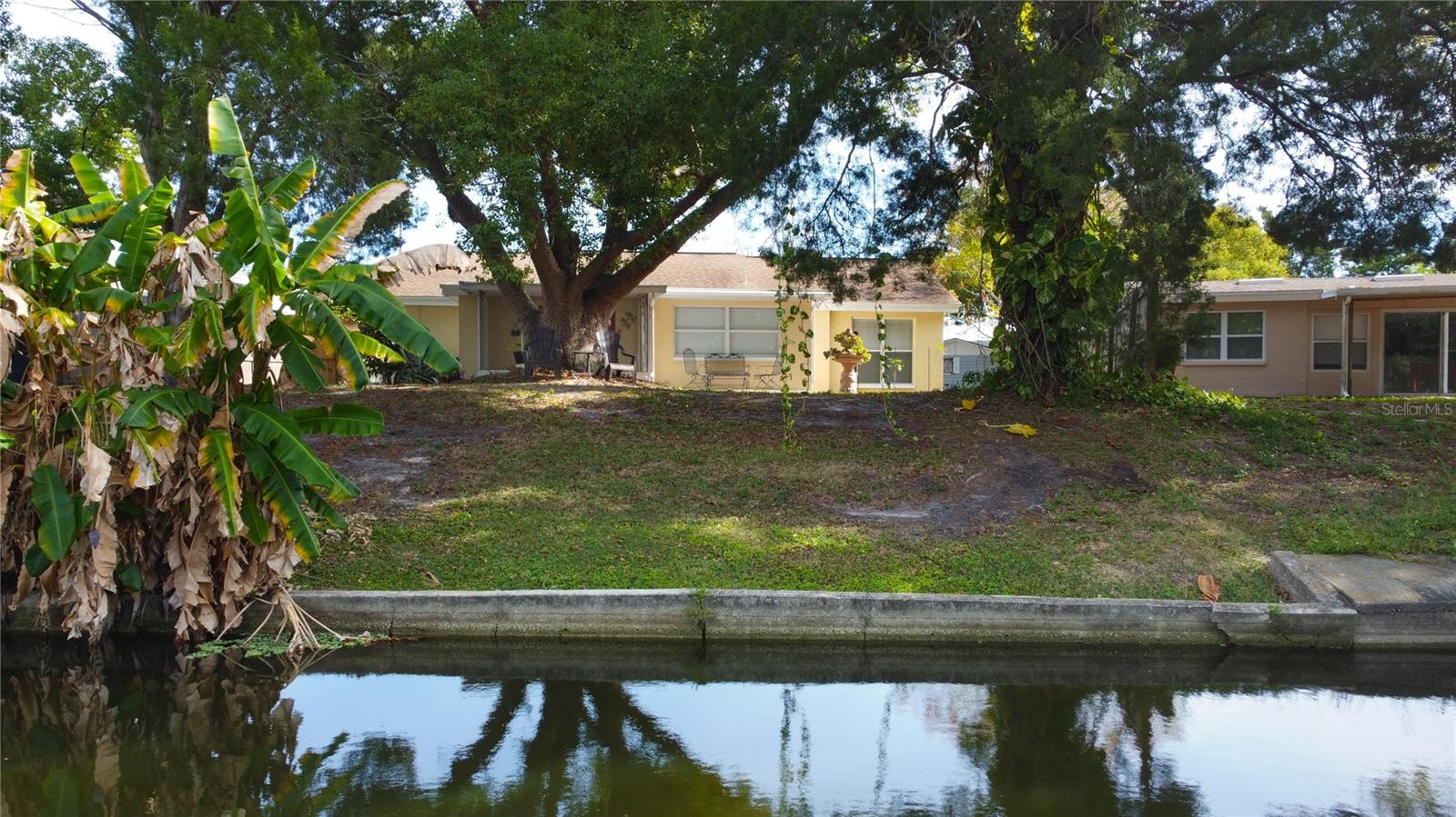 4333 NEWBURY DR — photo 22