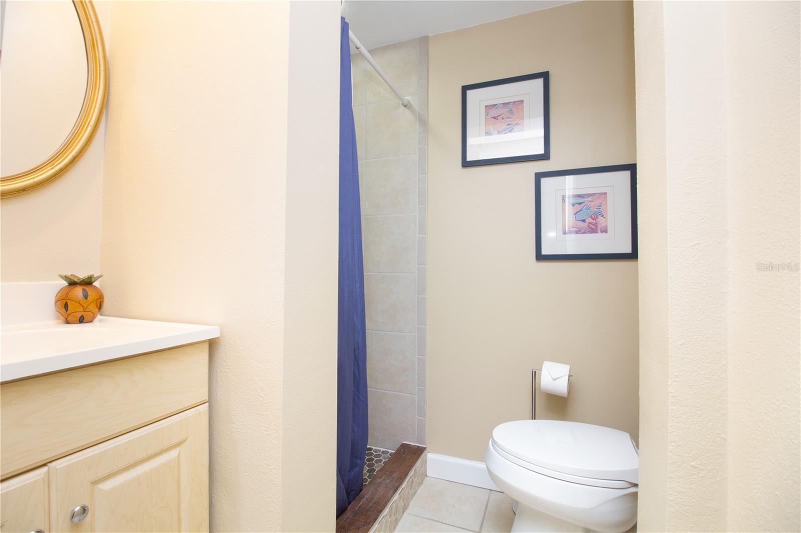 4333 NEWBURY DR — photo 9