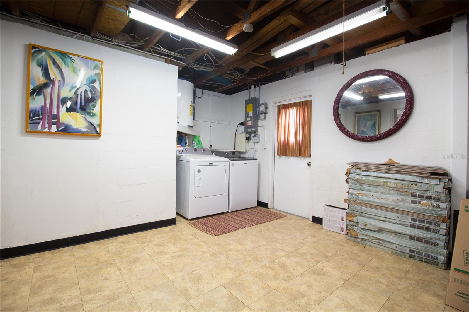 4333 NEWBURY DR — photo 17