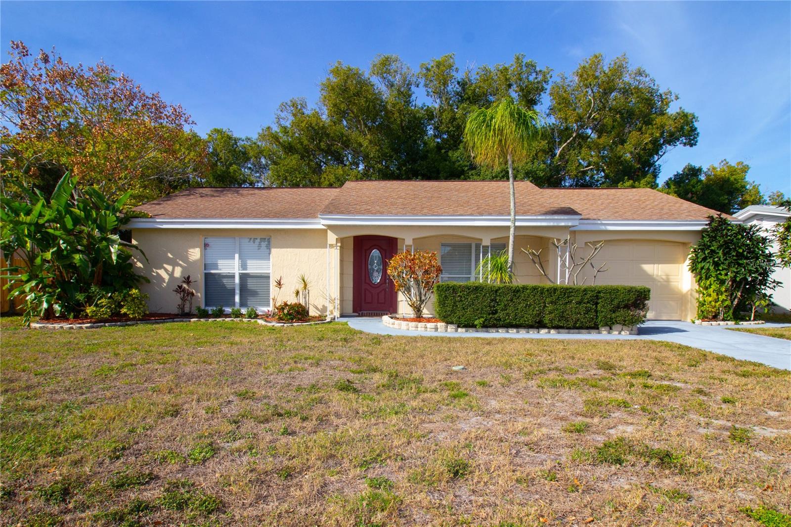 4333 NEWBURY DR — photo 2