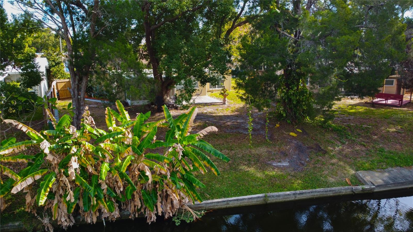 4333 NEWBURY DR — photo 24