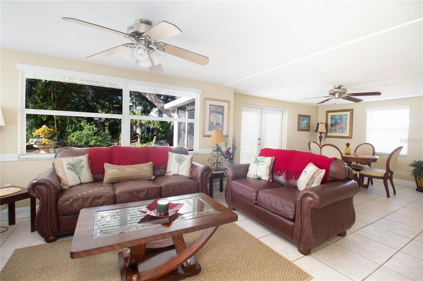 4333 NEWBURY DR — photo 7