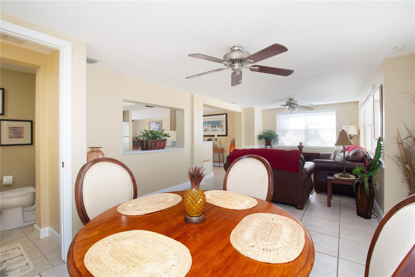 4333 NEWBURY DR — photo 8