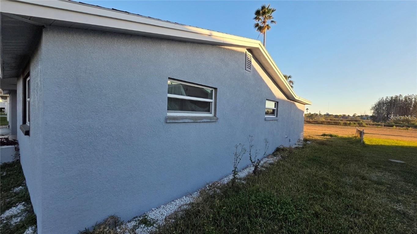 4020 HEADSAIL DR — photo 4