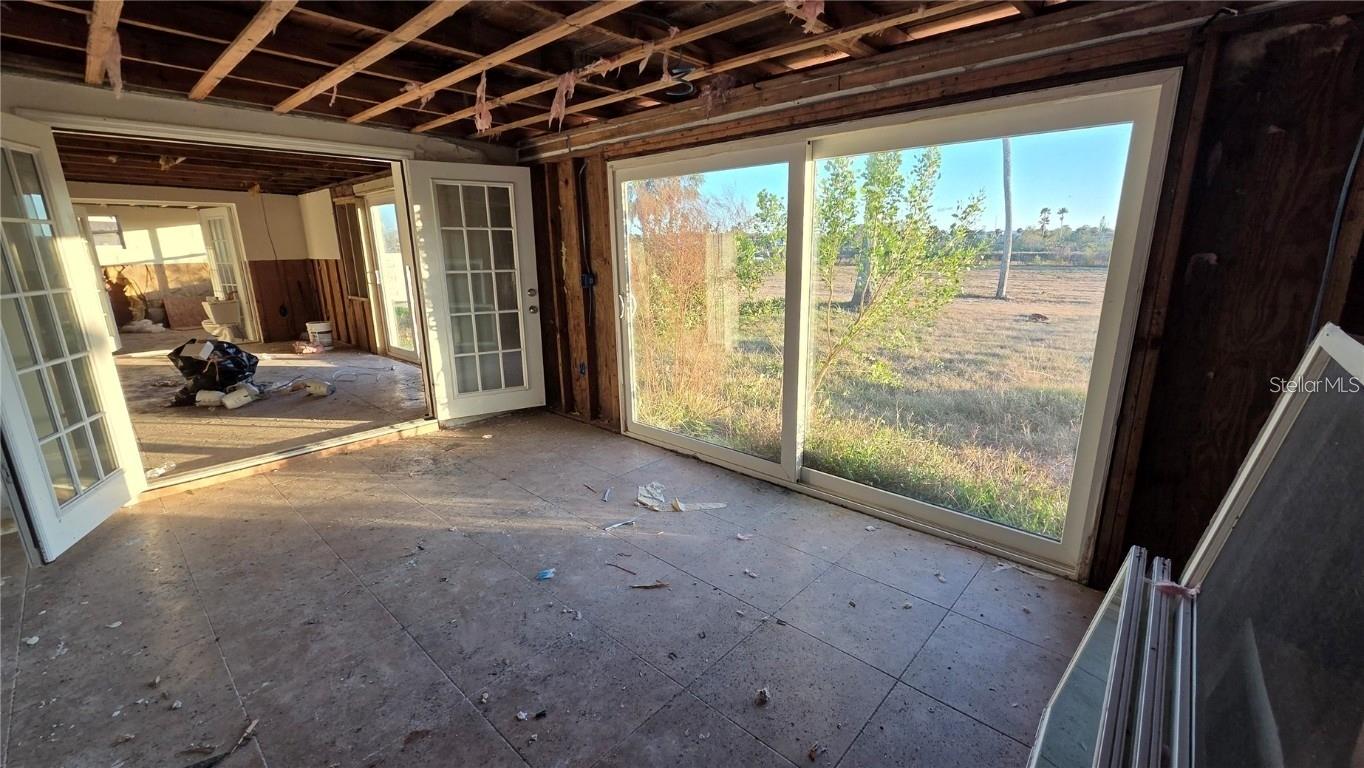 4020 HEADSAIL DR — photo 5