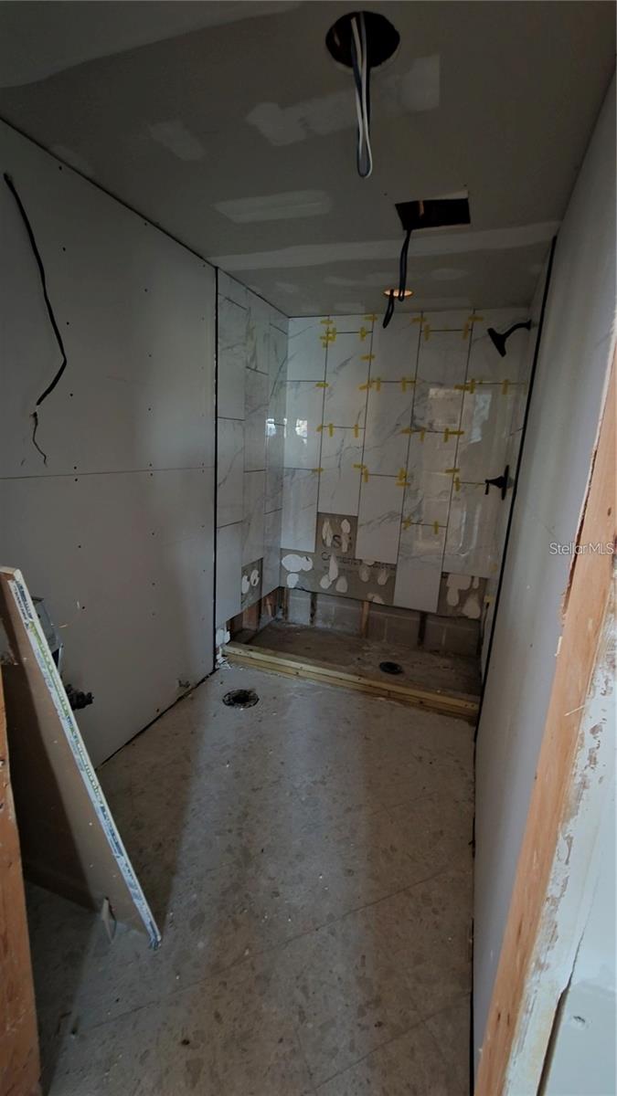 4020 HEADSAIL DR — photo 21