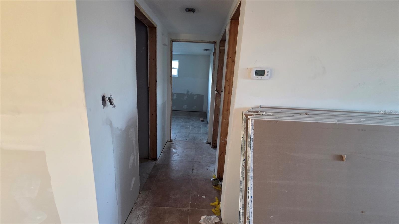 4020 HEADSAIL DR — photo 33