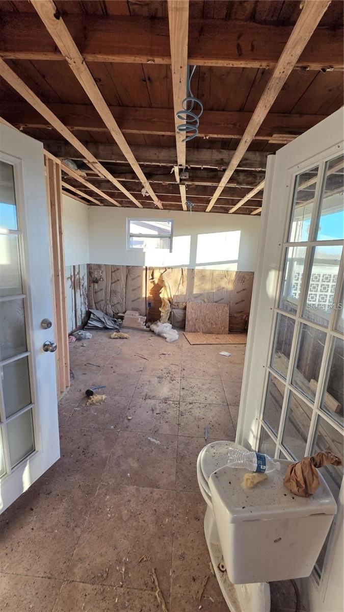 4020 HEADSAIL DR — photo 8