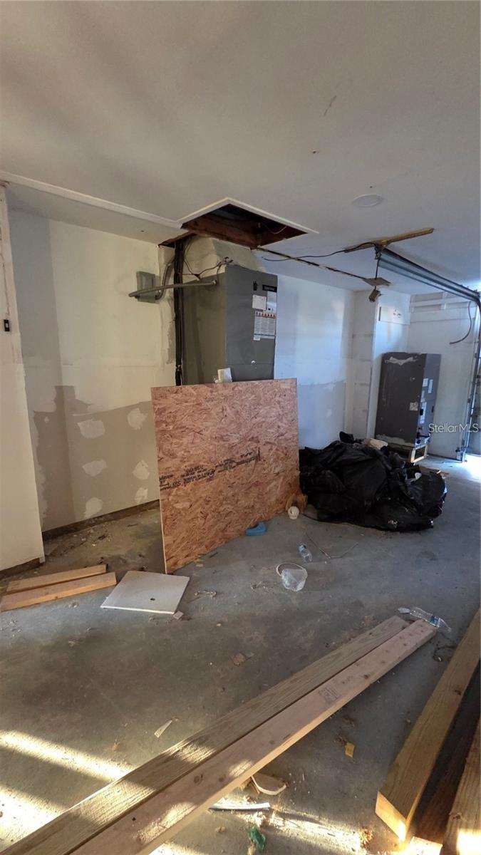 4020 HEADSAIL DR — photo 11