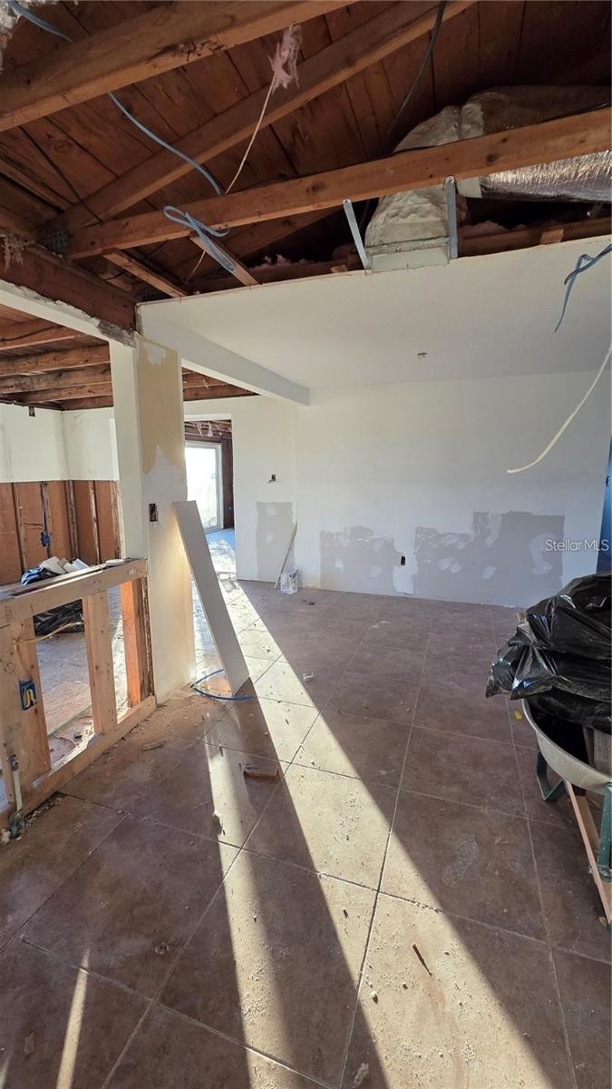 4020 HEADSAIL DR — photo 10