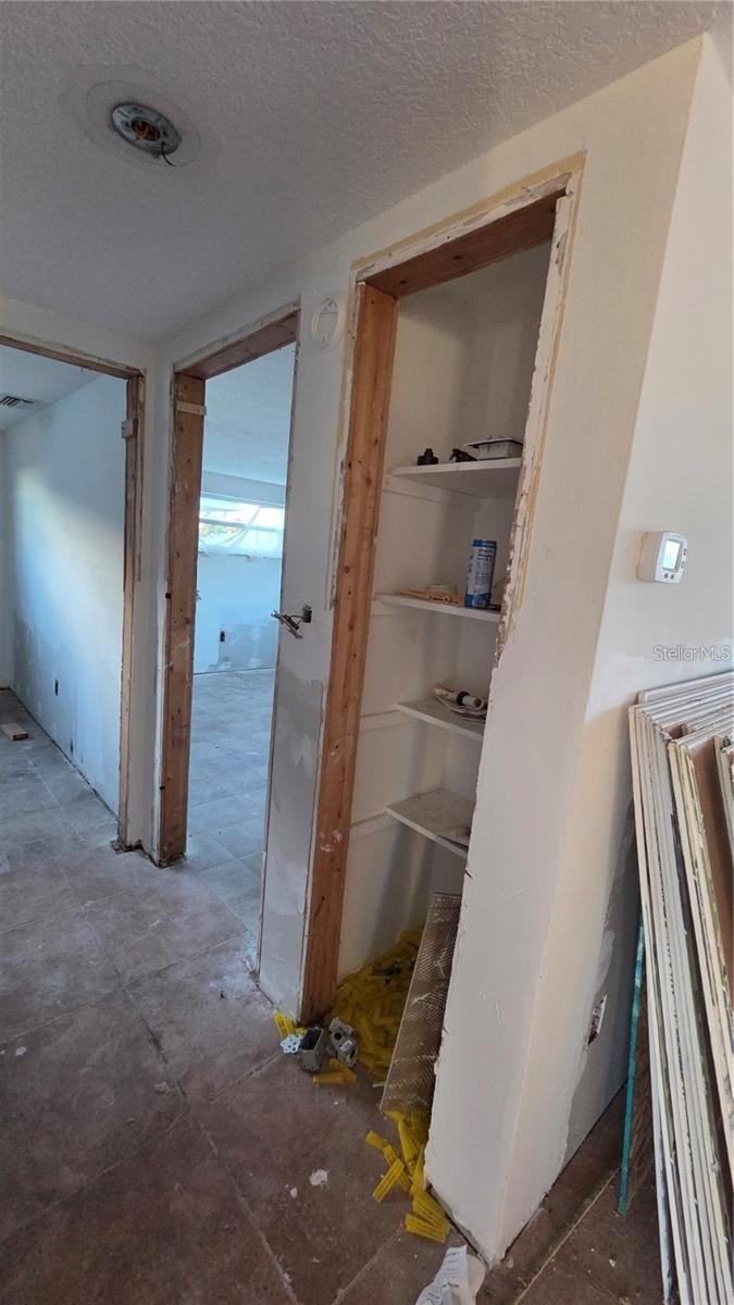 4020 HEADSAIL DR — photo 18