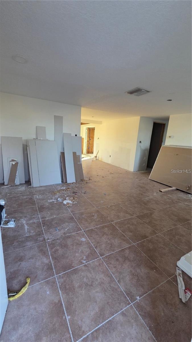 4020 HEADSAIL DR — photo 15