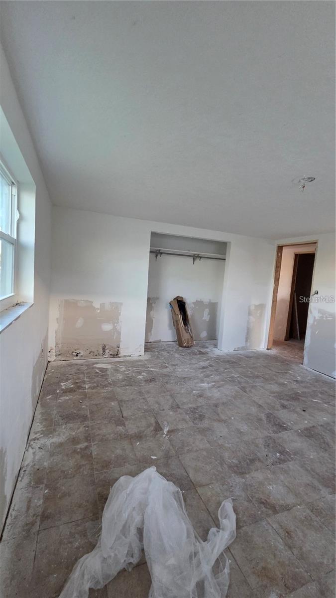 4020 HEADSAIL DR — photo 16