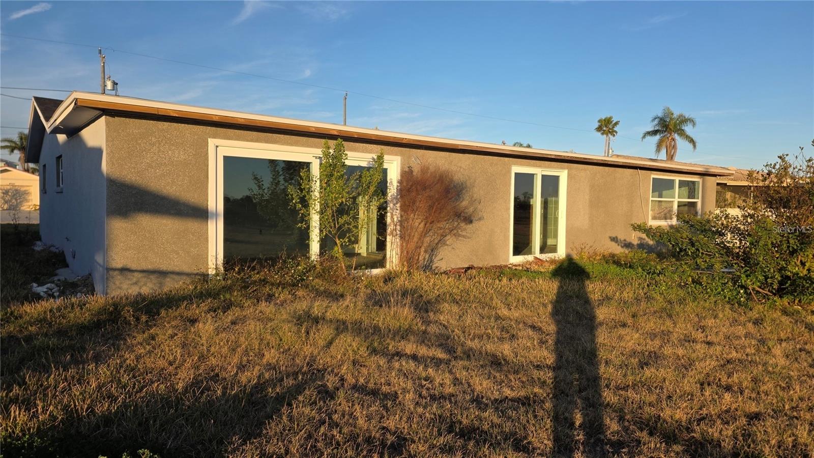 4020 HEADSAIL DR — photo 30