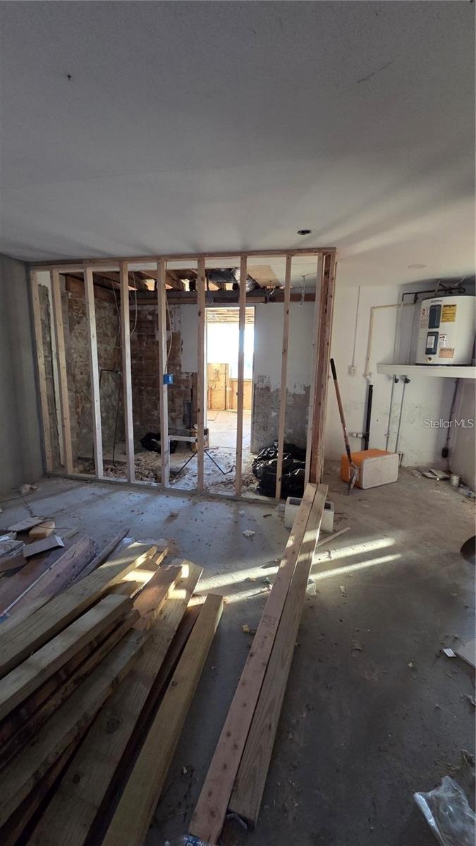 4020 HEADSAIL DR — photo 12