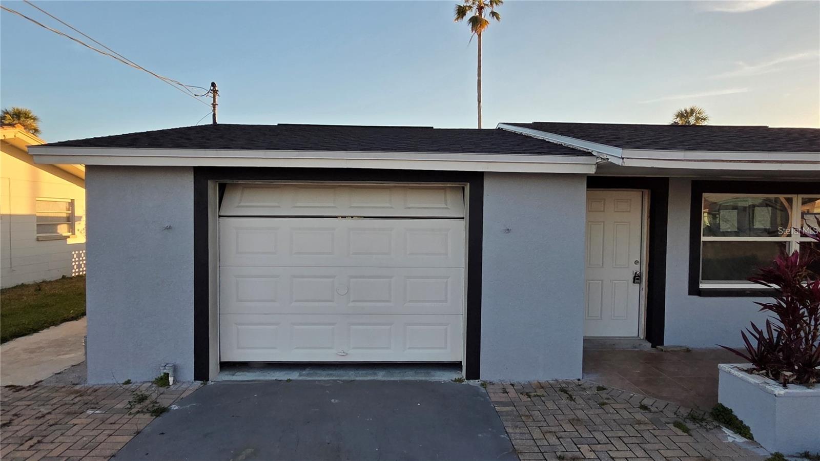 4020 HEADSAIL DR — photo 29