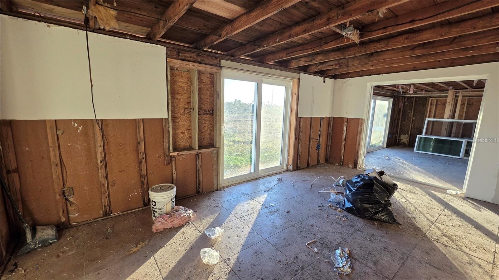 4020 HEADSAIL DR — photo 22