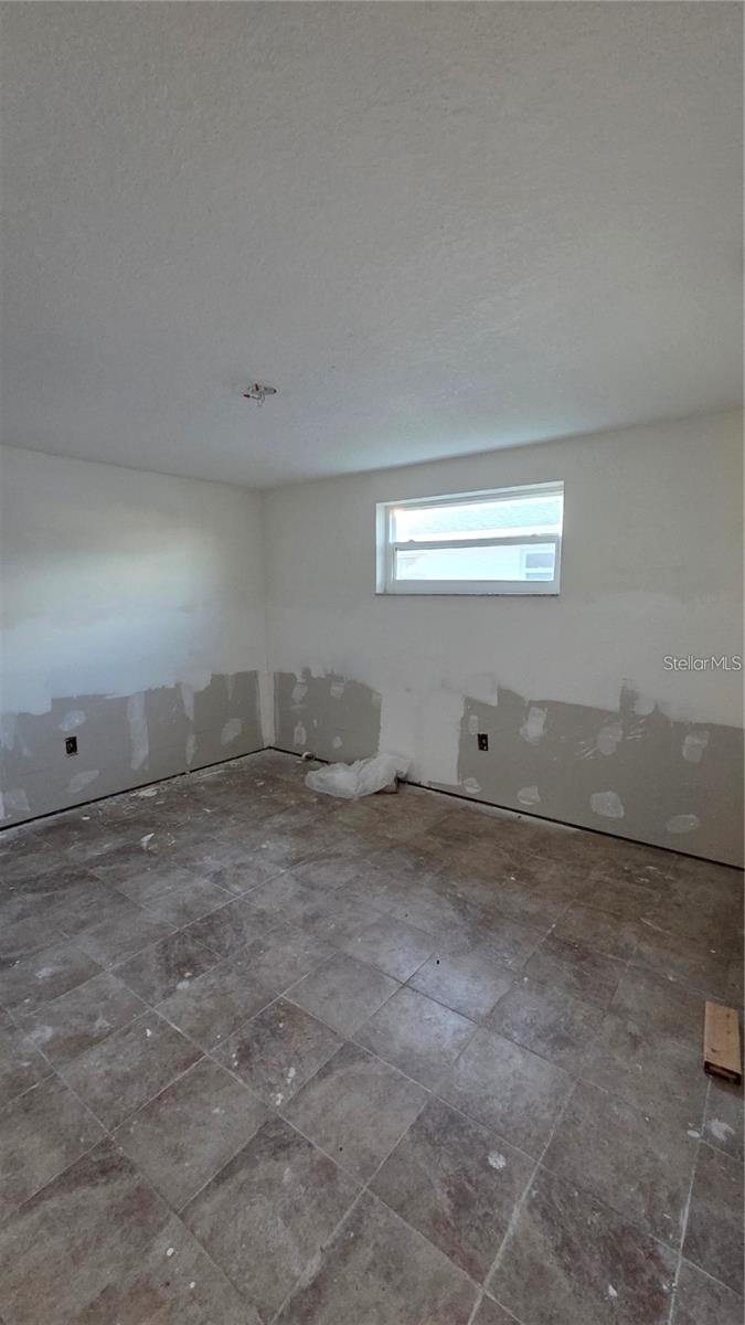 4020 HEADSAIL DR — photo 20