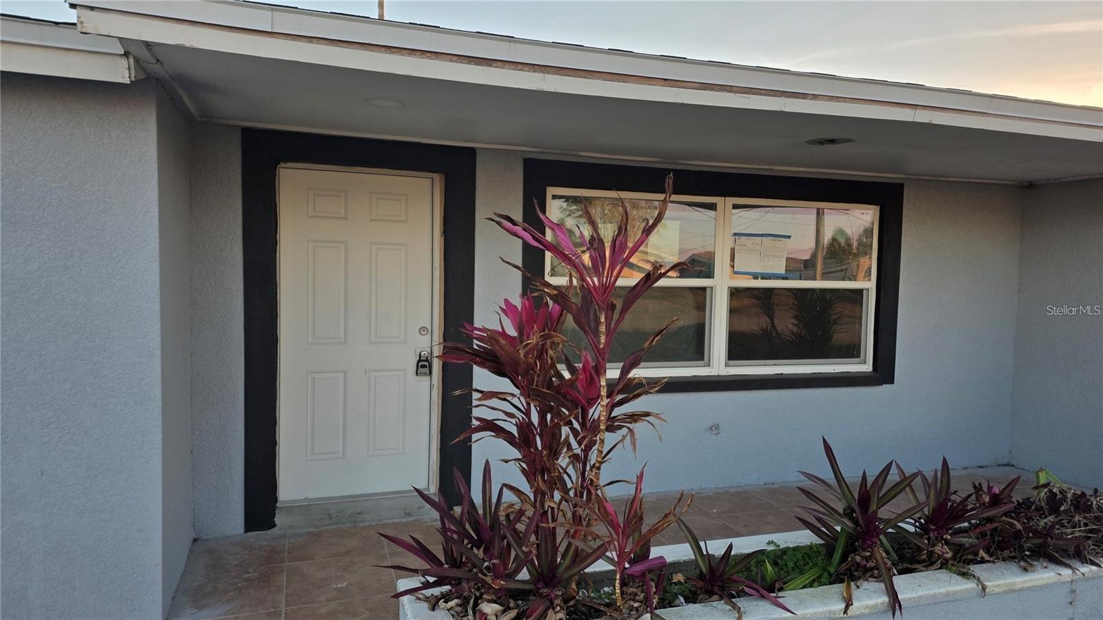 4020 HEADSAIL DR — photo 25