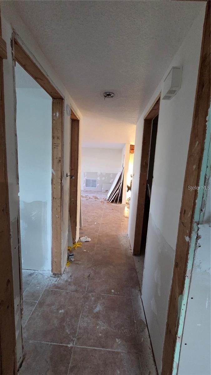 4020 HEADSAIL DR — photo 17