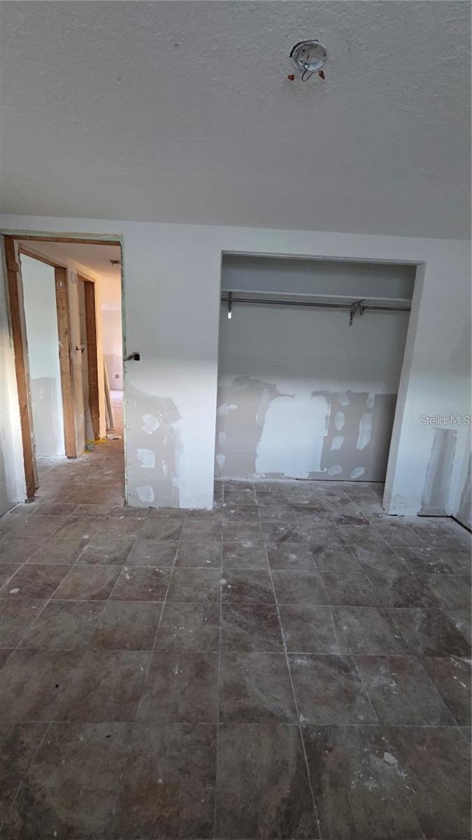 4020 HEADSAIL DR — photo 19