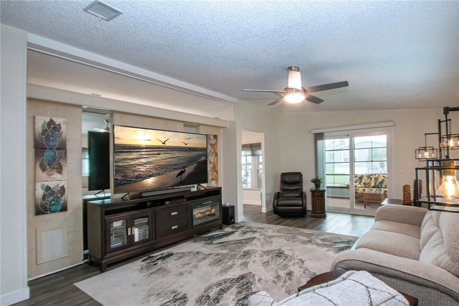 363 CAPTAINS CT — photo 7