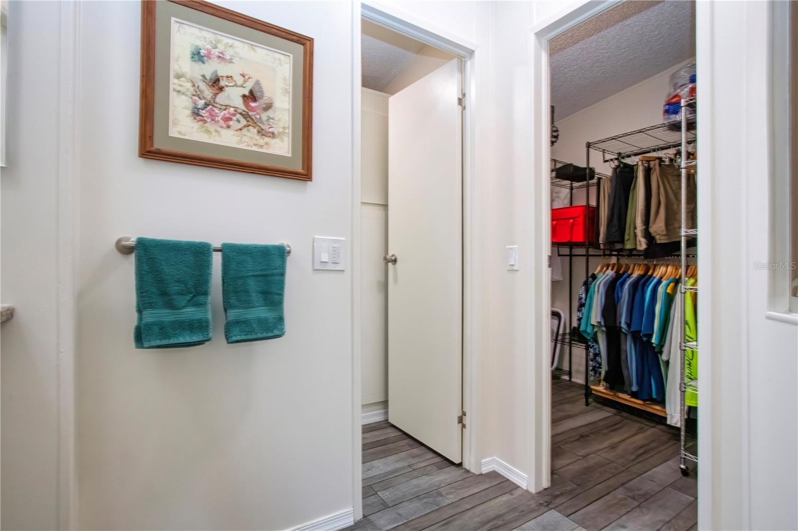 363 CAPTAINS CT — photo 29