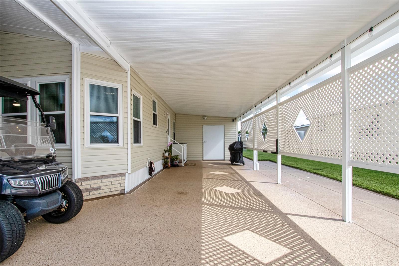363 CAPTAINS CT — photo 42