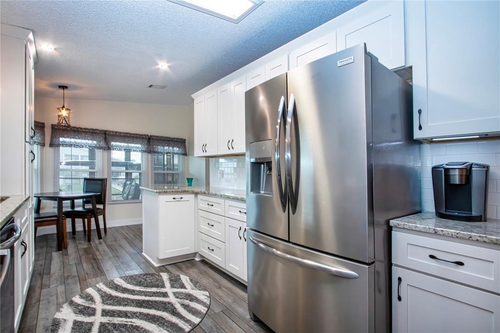 363 CAPTAINS CT — photo 17
