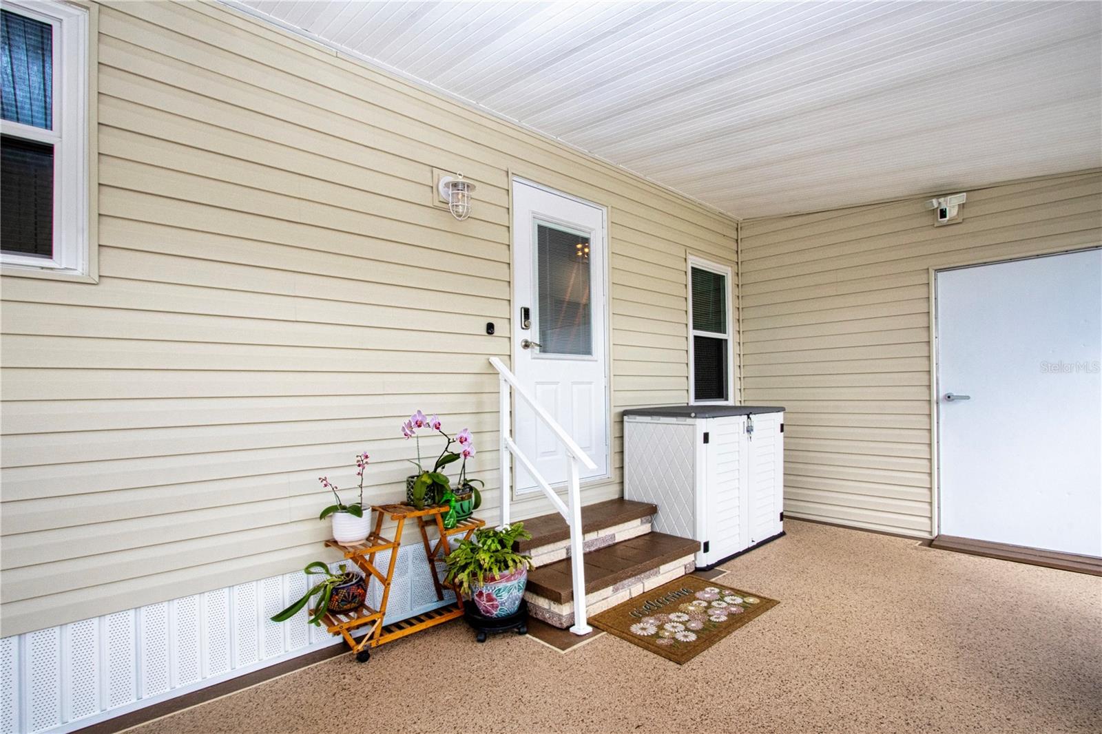 363 CAPTAINS CT — photo 41