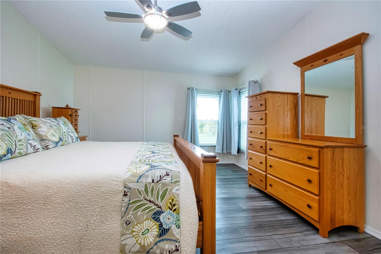 363 CAPTAINS CT — photo 23