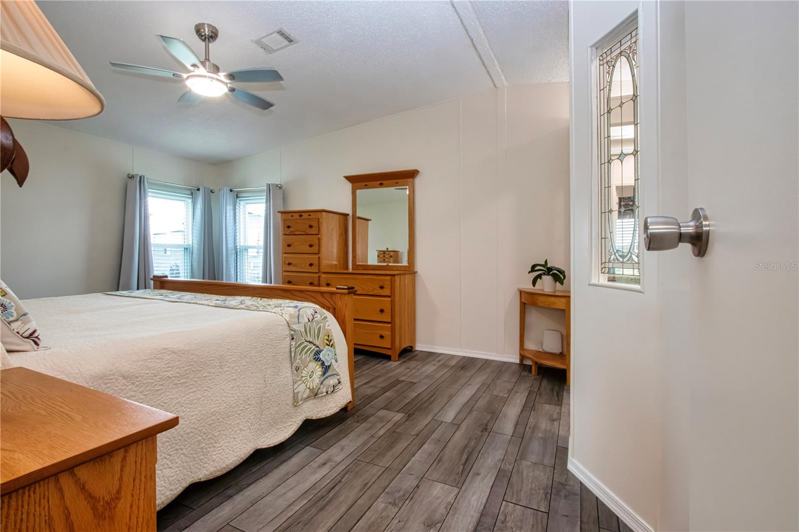 363 CAPTAINS CT — photo 25