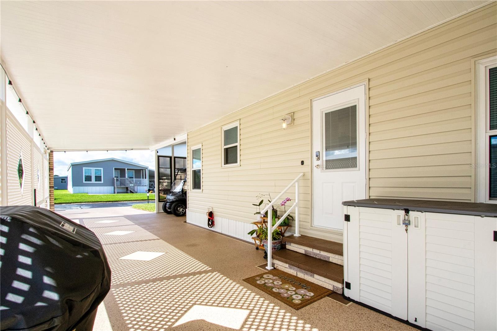 363 CAPTAINS CT — photo 43