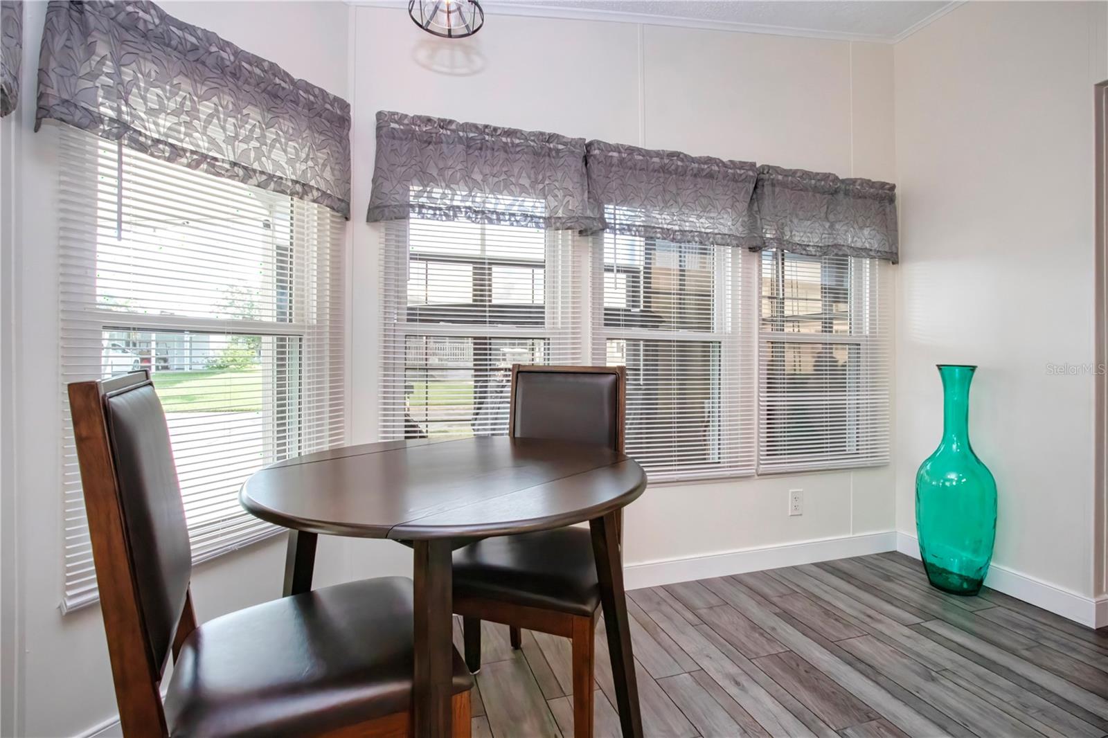 363 CAPTAINS CT — photo 15